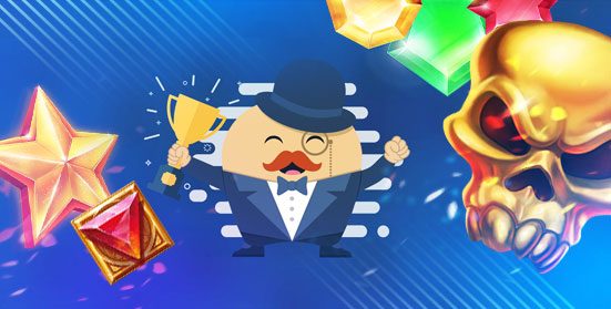 no deposit bonus joo casino