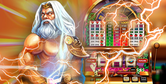 Ho To microgaming casino list Without Leaving Your Office
