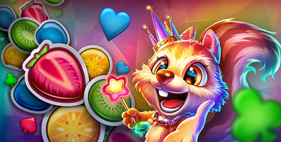 12 Better Slots Video 50 lions slot machine gratis game To have Android