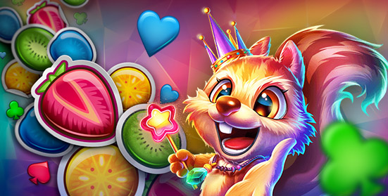 Starburst Xxxtreme Status Super Moolah slot panda Position Game Free Gamble Inside Demonstration Mode