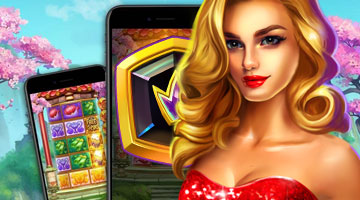 classic slot machines Is Crucial To Your Business. Learn Why!