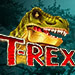 T-REX SLOT 1$ DEP – BEST PAYOUT CASINO MR BET
