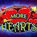 MORE HEARTS SLOT 1$ DEP – BEST PAYOUT CASINO MR BET