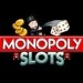 MONOPOLY SLOT 1$ DEP – BEST PAYOUT CASINO MR BET