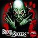 Blood Suckers