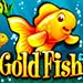 GOLD FISH SLOT 1$ DEP – BEST PAYOUT CASINO MR BET