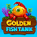 GOLDEN FISH TANK SLOT 1$ DEP – BEST PAYOUT CASINO MR BET