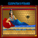 CLEOPATRA PYRAMIDS SLOT 1$ DEP – BEST PAYOUT CASINO MR BET